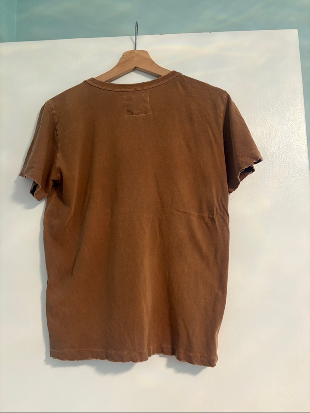 Le Bon Shoppe Tshirt - Picture 5 of 7